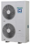 Наружный блок VRF системы 10-13,9 кВт Hisense AVW-38HJFH