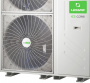 Наружный блок VRF системы 45-49,9 кВт Lessar LUM-HE450ALA4-C