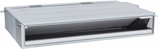 Канальная VRF система 6-7,9 кВт Lg ARNU24GL3G4