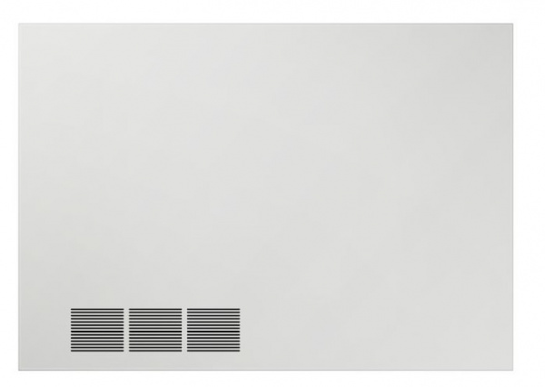 Наружный блок VRF системы 20-22,9 кВт Samsung AM080FXWANR/EU