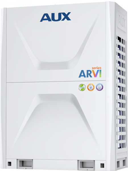 Наружный блок VRF системы 23-28,9 кВт AUX ARV-H280/5R1 MV