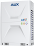 Наружный блок VRF системы 23-28,9 кВт AUX ARV-H280/5R1 MV