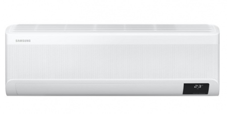 Настенная VRF система 1-2,9 кВт Samsung AM015TNVDKH/TK
