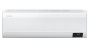 Настенная VRF система 1-2,9 кВт Samsung AM015TNVDKH/TK
