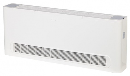 Напольно-потолочная VRF система 7-8,9 кВт Clivet DZDF4-2-XMi_D71A