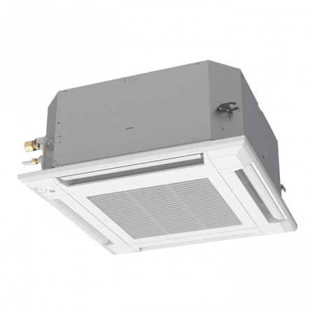 Кассетная VRF система 2-2,9 кВт General AUXB007GLEH