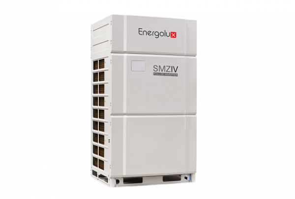 Наружный блок VRF системы 23-28,9 кВт Energolux SMZUR96V4AI