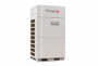 Наружный блок VRF системы 23-28,9 кВт Energolux SMZUR96V4AI