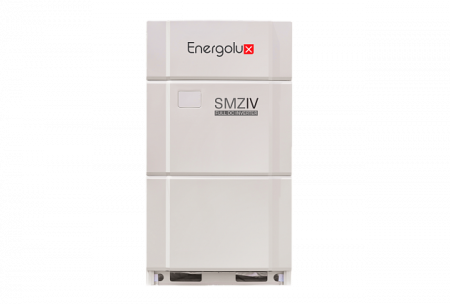 Наружный блок VRF системы 20-22,9 кВт Energolux SMZU75V4AI