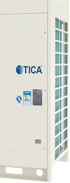 Наружный блок VRF системы 45-49,9 кВт TICA TIMS160CST