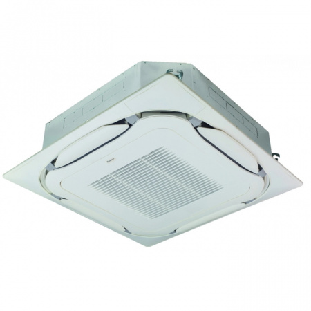 Кассетная VRF система 8-9,9 кВт Daikin FXFA80A