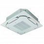Кассетная VRF система 8-9,9 кВт Daikin FXFA80A