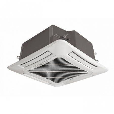Кассетная VRF система 10-13,9 кВт JAX XACQ-38HE