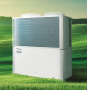 Наружный блок VRF системы 50-59,9 кВт Panasonic U-20GE3E5