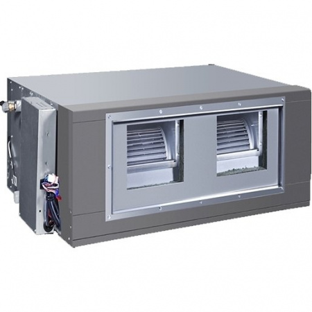 Канальная VRF система 10-13,9 кВт Haier AD382MHERA