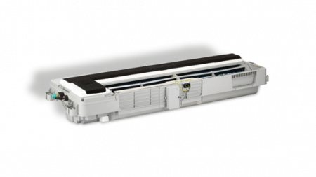 Кассетная VRF система 1-1,9 кВт Bosch AF-1C 18-1 P/AF-P 1C