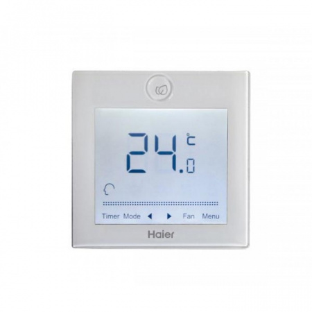 Канальная VRF система 4-4,9 кВт Haier AD162MJERAB