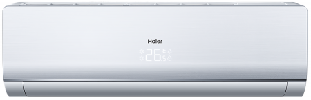 Настенная VRF система 1-2,9 кВт Haier AS092MFERA