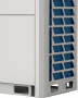 Наружный блок VRF системы 50-59,9 кВт Lessar LUM-HE560ATA4-A