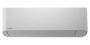 Настенная VRF система 5-5,9 кВт Toshiba MMK-UP0181HPL-E