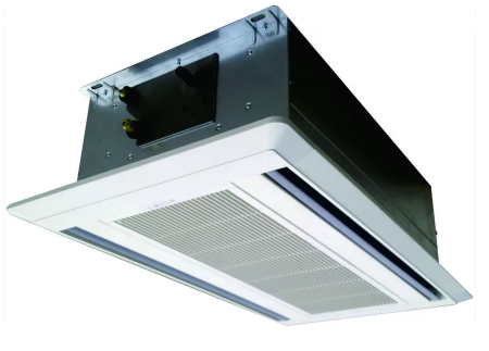 Кассетная VRF система 3-3,9 кВт Shivaki SCH036W2