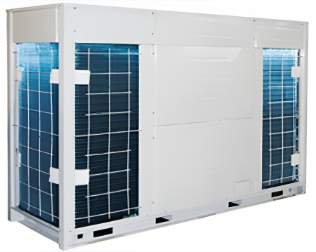 Наружный блок VRF системы 60-90,9 кВт AUX ARV-H670/5R1I