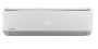 Настенная VRF система 5-5,9 кВт Lessar LSM-AH56KUA2