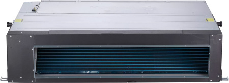 Канальная VRF система 3-3,9 кВт Bosch AF-DHS 36-1 P