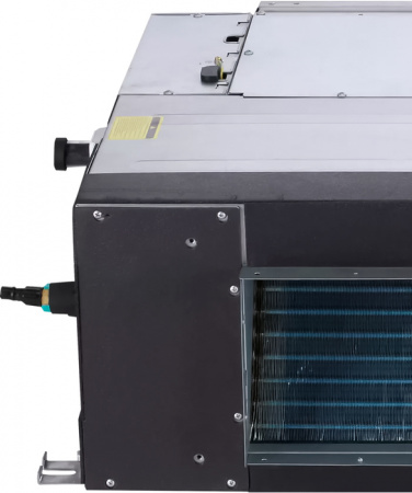 Канальная VRF система 5-5,9 кВт Bosch AF-DHS 56-1 P