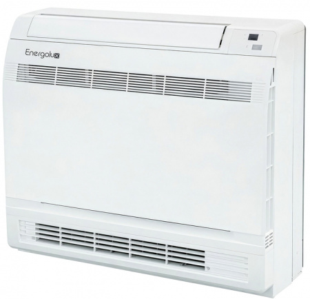 Напольно-потолочная VRF система 2-2,9 кВт Energolux SMZF09V2AI*