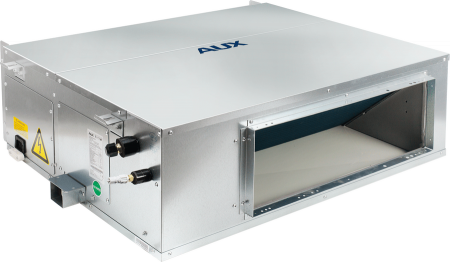 Канальная VRF система 6-7,9 кВт AUX ARVMD-H071/4R1A