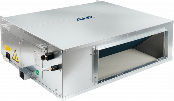 Канальная VRF система 6-7,9 кВт AUX ARVMD-H071/4R1A