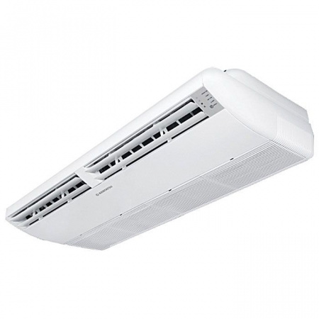 Напольно-потолочная VRF система 4-4,9 кВт Kentatsu KCA50HFAN1