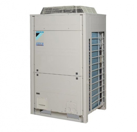 Наружный блок VRF системы 20-22,9 кВт Daikin RXYCQ8A