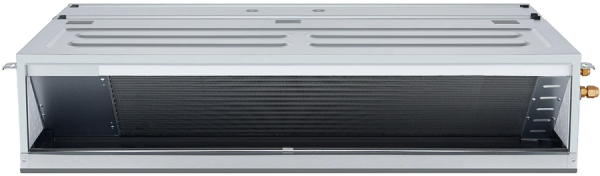 Канальная VRF система 14-15,9 кВт Lg ARNU54GM3A4