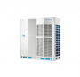 Наружный блок VRF системы 23-28,9 кВт Clivet MV6i-XMi_280T