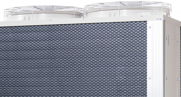 Наружный блок VRF системы 50-59,9 кВт Panasonic U-20GES3E5