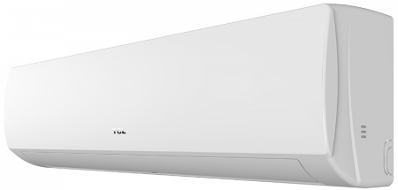 Настенная VRF система 3-3,9 кВт TCL TMV-V36G/N1Y(KC)