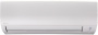 Настенная VRF система 6-7,9 кВт Daikin FXAQ63A