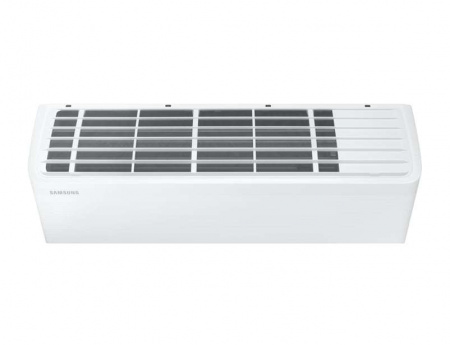Настенная VRF система 1-2,9 кВт Samsung AM028TNQDKH/TK