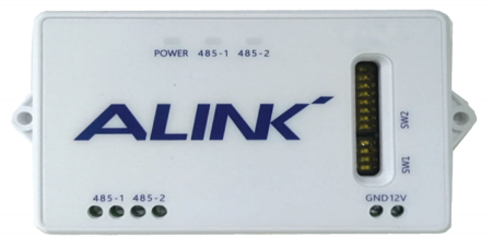 Наружный блок VRF системы 60-90,9 кВт QUATTROCLIMA QN-M1010UC