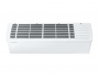 Настенная VRF система 1-2,9 кВт Samsung AM028TNQDKH/TK