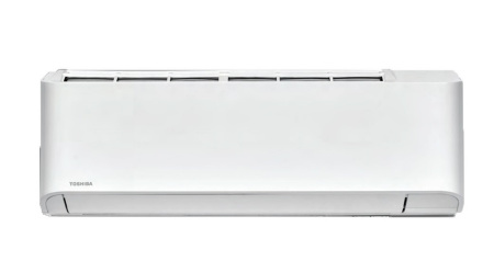Настенная VRF система 3-3,9 кВт Toshiba MMK-UP0121HP-E