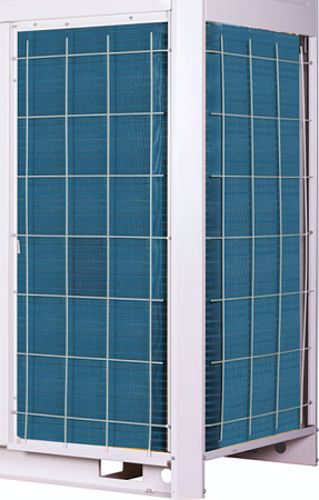 Наружный блок VRF системы 60-90,9 кВт TCL TMV-Vd950W/N1S-B