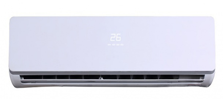 Настенная VRF система 5-5,9 кВт Clivet GWMN-2-XMi_D80(AC)