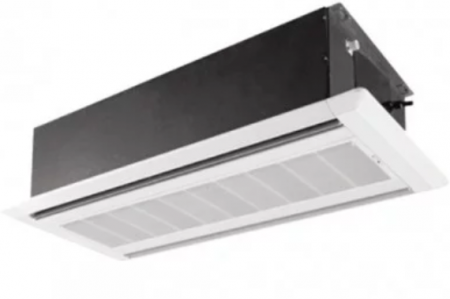 Кассетная VRF система 6-7,9 кВт General Climate GC-G71/2CAN1