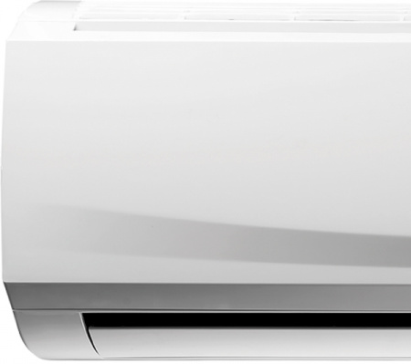 Настенная VRF система 6-7,9 кВт IGC IMS-K71NHDC(5)