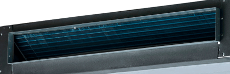 Канальная VRF система 8-9,9 кВт Mdv D28T2/N1-DA5(At)