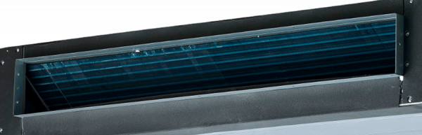 Канальная VRF система 8-9,9 кВт Mdv D28T2/N1-DA5(At)