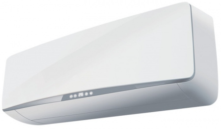 Настенная VRF система 5-5,9 кВт Sakata SWA-56MS-V